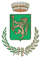stemma Villa del Bosco 